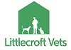 Littlecroft Vets_3