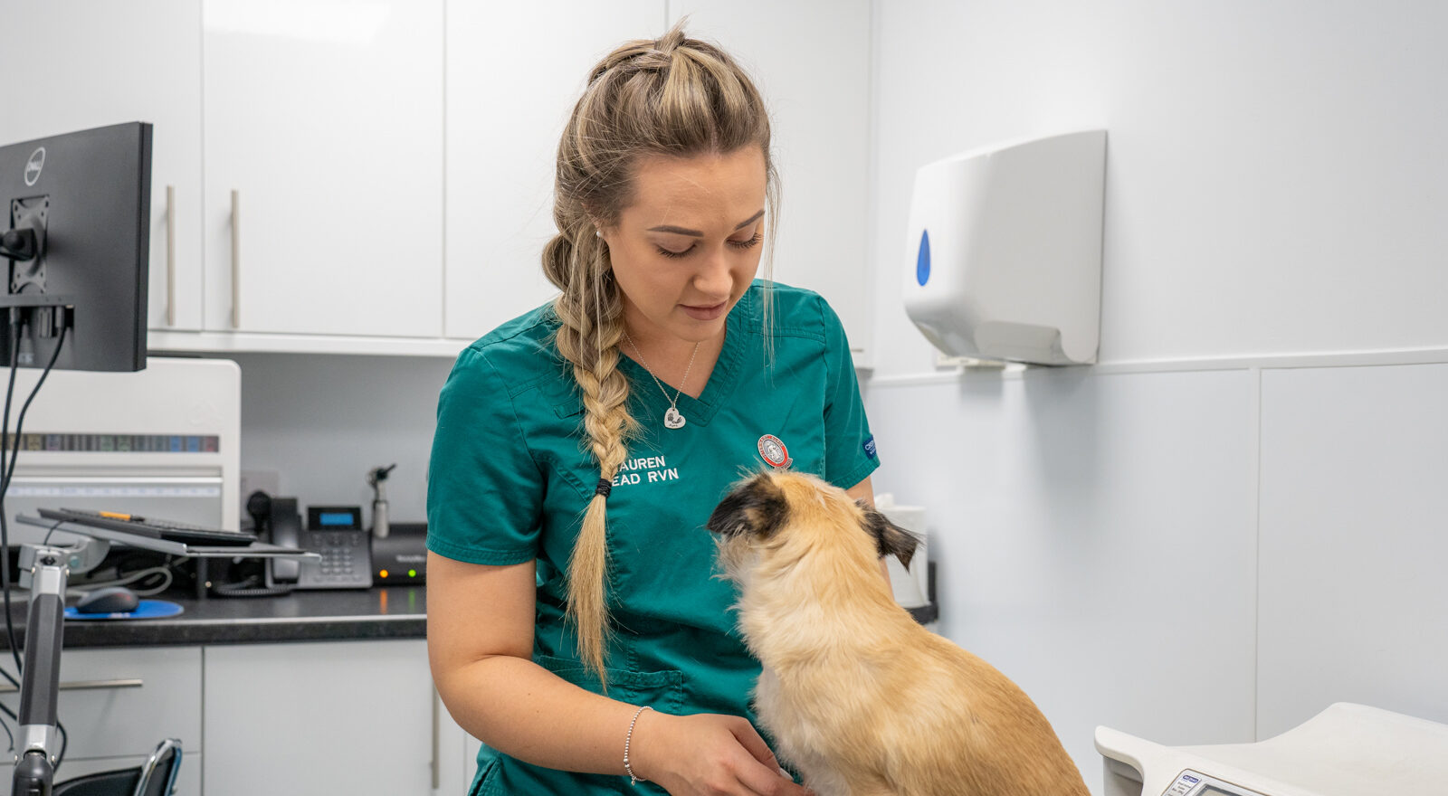 Lauren Harrison - Senior Pets (Web) 001