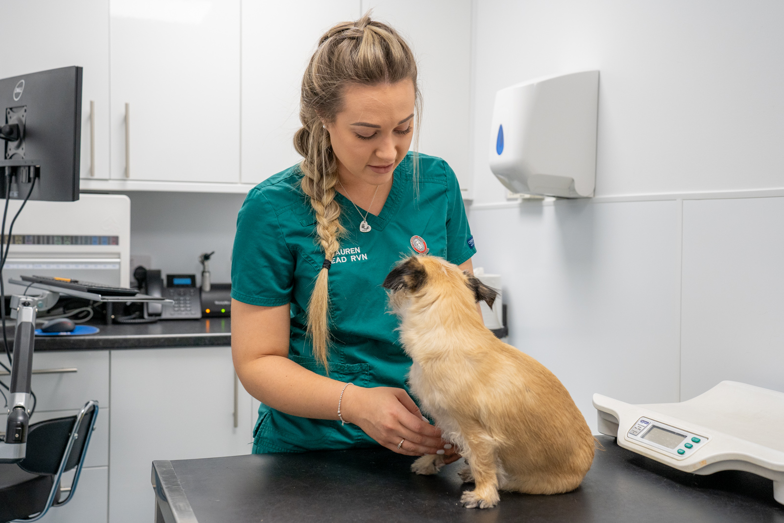 Lauren Harrison - Senior Pets (Web) 001